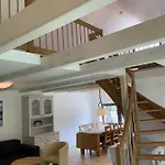 Ruegen_fewo 233 * Groß Zicker